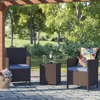 wayfair canada conversation sets